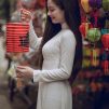 Aurora, 39 years old, StraightLanxi, China