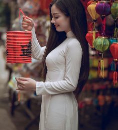 Aurora, 39 years old, Woman