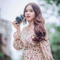 Elvira, 44 years old, StraightAringay, Philippines