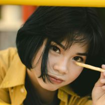 Wren, 25 years old, StraightCabiao, Philippines