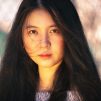 Angelita, 36 years old, StraightCabadbaran, Philippines