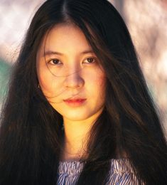 Angelita, 36 years old, Woman