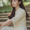 Elisha, 29 years old, StraightHecun, China