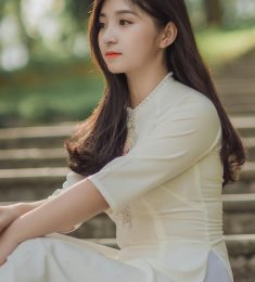 Elisha, 29 years old, Woman