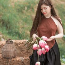 Asuncion, 32 years old, StraightTay Ninh, Vietnam