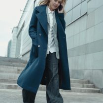 Ruby, 21 years old, StraightLugano, Switzerland