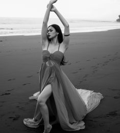 Belinda, 20 years old, Woman