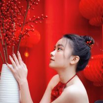 Daisy, 32 years old, StraightTupi, Philippines