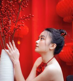 Daisy, 32 years old, Woman