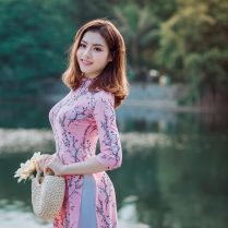 Zenaida, 35 years old, StraightMati, Philippines