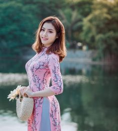 Zenaida, 35 years old, Woman