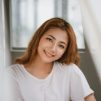 Sabrina, 41 years old, StraightJagna, Philippines