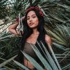 Elsa, 26 years old, StraightCompostela, Philippines