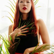 Harlow, 24 years old, StraightPinamalayan, Philippines