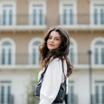 Irene, 40 years old, StraightSanta Rosa, Argentina