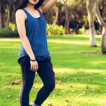 Cecilia, 33 years old, StraightMakati City, Philippines