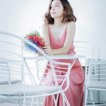 Roxanne, 26 years old, StraightMaao, Philippines