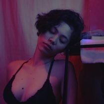 Isadora, 38 years old, StraightPagadian, Philippines