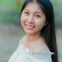 Irene, 23 years old, StraightBauang, Philippines