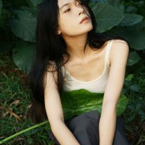 Vivian, 27 years old, StraightMarilao, Philippines