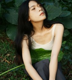 Vivian, 26 years old, Woman