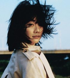 Carmelita, 22 years old, Woman