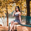 Priscilla, 46 years old, StraightMarawi City, Philippines