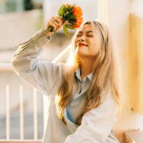 Ruby, 46 years old, StraightIriga City, Philippines