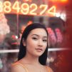 Gisela, 44 years old, StraightKabacan, Philippines