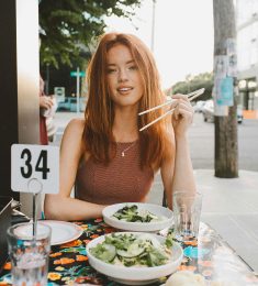 Mira, 29 years old, Woman