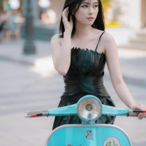 Kiara, 33 years old, StraightMalingao, Philippines