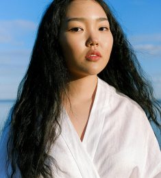 Antonia, 29 years old, Woman