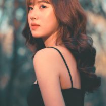 Imelda, 44 years old, StraightPolomolok, Philippines