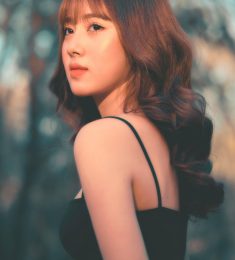 Imelda, 45 years old, Woman