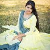 Irene, 44 years old, StraightKayankulam, India
