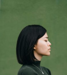 Teresa, 44 years old, Woman