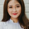 Zandra, 24 years old, StraightLala, Philippines