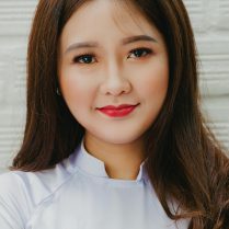 Zandra, 25 years old, StraightLala, Philippines