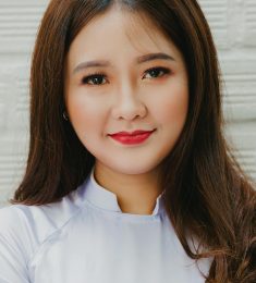 Zandra, 24 years old, Woman