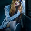 Elizabeth, 46 years old, StraightBislig, Philippines