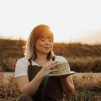 Zenaida, 35 years old, StraightPaombong, Philippines