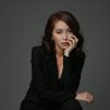 Zarah, 24 years old, StraightSan Fernando, Philippines