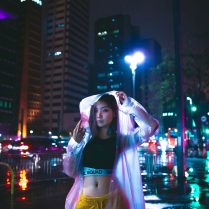 Rosalinda, 32 years old, StraightRecodo, Philippines
