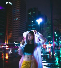 Rosalinda, 31 years old, Woman