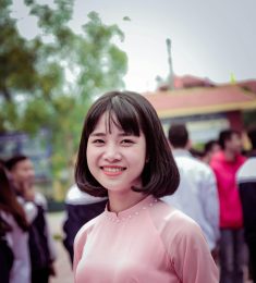 Frances, 45 years old, Woman