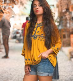 Yolanda, 42 years old, Woman