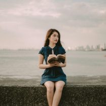 Laila, 33 years old, StraightBorongan, Philippines