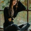 Carmelita, 29 years old, StraightNatchez, USA
