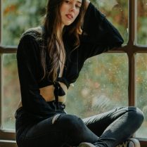 Carmelita, 30 years old, StraightNatchez, USA