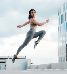 Dorothy, 25 years old, Woman